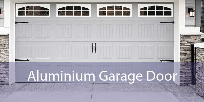 Aluminum Glass Garage Door Markham, How Much Paint Do I Need For A Double Garage Door